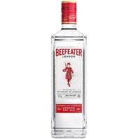 Beefeater
