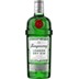 Tanqueray 