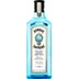 Gin Bombay Sapphire 