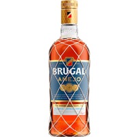 Ron Brugal Añejo