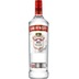 Smirnoff Red Label 1L 