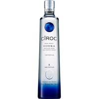 Ciroc Vodka