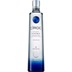 Ciroc Vodka 