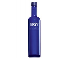 Skyy Vodka