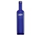 Skyy Vodka 