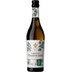 La Quintinye Vermouth Royal Extra Dry 