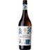 La Quintinye Vermouth Royal Blanc 