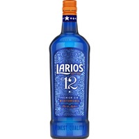 Larios 12