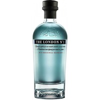 The London Gin Nº1