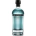 The London Gin Nº1 
