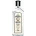 Bombay London Dry Gin 
