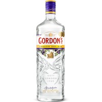 Gordon's London Dry Gin