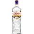 Gordon's London Dry Gin 