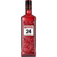 Beefeater 24