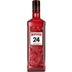 Beefeater 24 