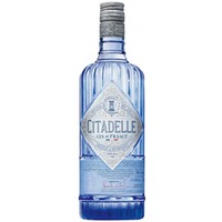 Gin Citadelle