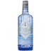 Gin Citadelle 