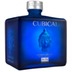 Cubical Ultra Premium Gin 