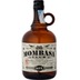 Gin Mombasa Club 