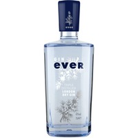 Gin Ever London Dry