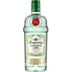 Ginebra Tanqueray Rangpur 