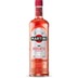 Martini Rosato 1L 