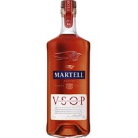 Martell V.S.O.P