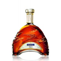 Martell X.O