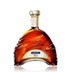 Martell X.O 