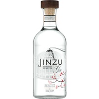 Gin Jinzu