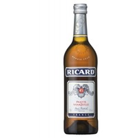 Ricard