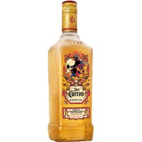 Jose Cuervo Especial Reposado