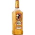 Jose Cuervo Especial Reposado 