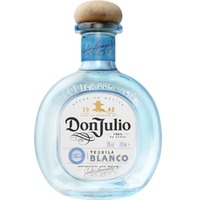 Don Julio Blanco