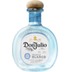 Don Julio Blanco 