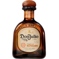 Don Julio Reposado