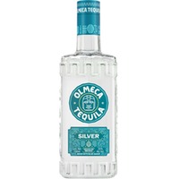 Olmeca Blanco