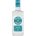 Olmeca Blanco 