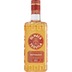 Tequila Olmeca Reposado 