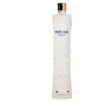 Roberto Cavalli Vodka 1.5L