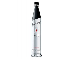 Stolichnaya Elit