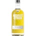 Absolut Citron 