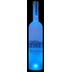Belvedere 3L con Luz 
