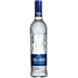 Vodka Finlandia 