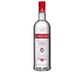 Sobieski Vodka 