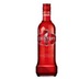Eristoff Red 