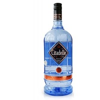 Gin Citadelle 1.75L