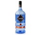 Gin Citadelle 1.75L 