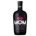Mom God Save The Gin 