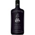 Old Ladys Gin 
